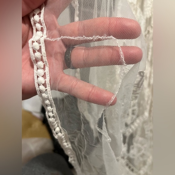 Clara Rue De Seine - Picture 6 of 13